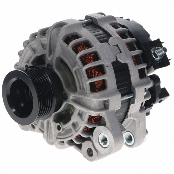 Alternator for 2015-2021 Volvo S60 2.0 1969cc | OEM 0 125 812 009