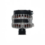 Alternator for 2015-2021 Volvo S60 2.0 1969cc | OEM 0 125 812 009