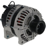 Alternator for Case IH Farmall 100C L4 3.4L 207cid | OEM Industries 47524426