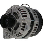 Alternator for Case IH Farmall 100C L4 3.4L 207cid | OEM Industries 47524426