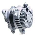 Alternator for Mazda - Europe Swift 2.2L 2191ccm | OEM SH1N