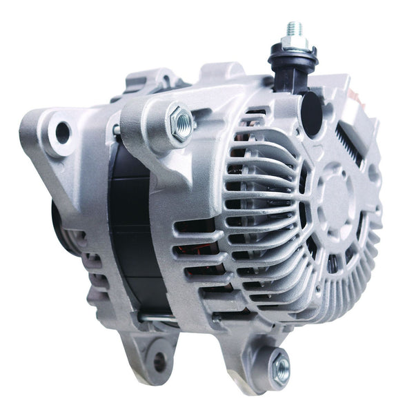 Alternator for Mazda - Europe Swift 2.2L 2191ccm | OEM SH1N