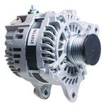 Alternator for Mazda - Europe Swift 2.2L 2191ccm | OEM SH1N