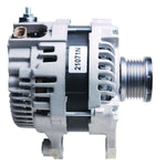 Alternator for Mazda - Europe Swift 2.2L 2191ccm | OEM SH1N