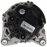 Alternator for Nissan Qashqai L4 2.0L 1997cc | OEM 23100-4BB0A — AZ O.E.M Rebuild