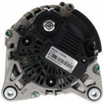 Alternator for Nissan Qashqai L4 2.0L 1997cc | OEM 23100-4BB0A