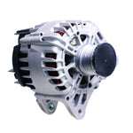 Alternator for Nissan Qashqai L4 2.0L 1997cc | OEM 23100-4BB0A