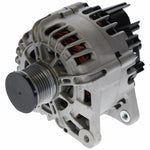Alternator for Nissan Qashqai L4 2.0L 1997cc | OEM 23100-4BB0A — AZ O.E.M Rebuild