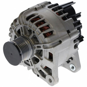 Alternator for Nissan Qashqai L4 2.0L 1997cc | OEM 23100-4BB0A — AZ O.E.M Rebuild