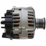 Alternator for Nissan Qashqai L4 2.0L 1997cc | OEM 23100-4BB0A