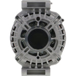 Alternator for 2019 Audi TT Quattro L4 2.0L 1984cc 121cid | OEM 06K-903-023-B
