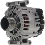 Alternator for 2019 Audi TT Quattro L4 2.0L 1984cc 121cid | OEM 06K-903-023-B