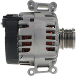 Alternator for 2019 Audi TT Quattro L4 2.0L 1984cc 121cid | OEM 06K-903-023-B