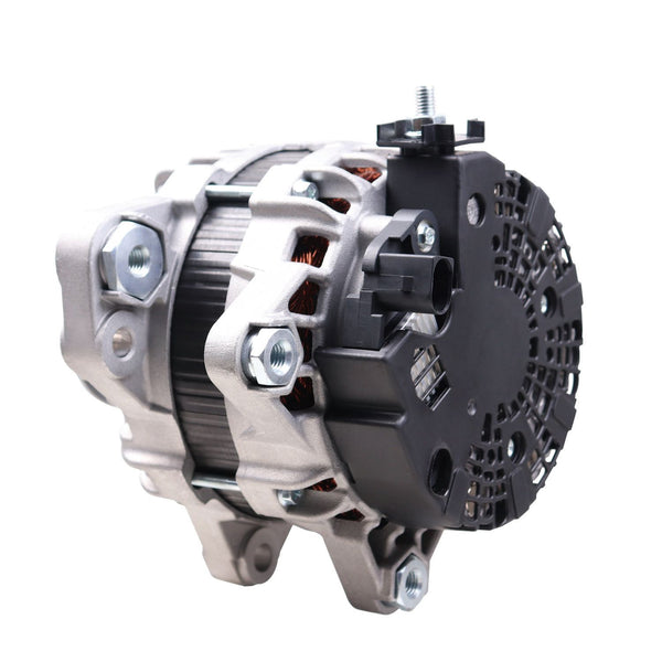Alternator for 2016-2019 Volvo S60 2.0L 1969ccm | OEM 0 125 812 037