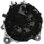 Alternator for 2019-2026 BMW X3 L6 3.0L 2998cc | OEM 12 31 8 635 553