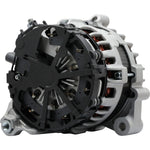 Alternator for 2019-2026 BMW X3 L6 3.0L 2998cc | OEM 12 31 8 635 553