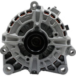 Alternator for 2019-2026 BMW X3 L6 3.0L 2998cc | OEM 12 31 8 635 553