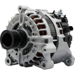 Alternator for 2019-2026 BMW X3 L6 3.0L 2998cc | OEM 12 31 8 635 553