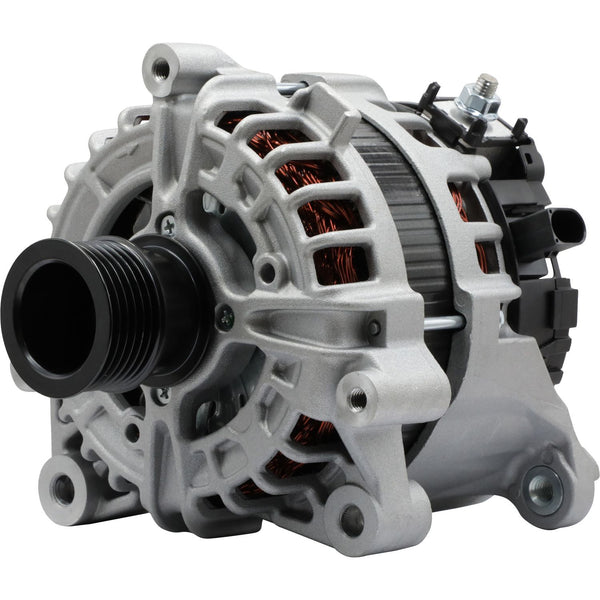 Alternator for 2019-2026 BMW X3 L6 3.0L 2998cc | OEM 12 31 8 635 553
