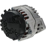 Alternator for 2020-2021 Mercedes-Benz AMG GT Black Series V8 4.0L 3982cc | OEM 000 906 17 05