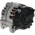 Alternator for 2020-2021 Mercedes-Benz AMG GT Black Series V8 4.0L 3982cc | OEM 000 906 17 05