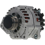 Alternator for 2020-2021 Mercedes-Benz AMG GT Black Series V8 4.0L 3982cc | OEM 000 906 17 05