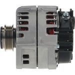 Alternator for 2020-2021 Mercedes-Benz AMG GT Black Series V8 4.0L 3982cc | OEM 000 906 17 05