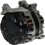Alternator for BMW - Europe 340i xDrive L6 3.0L 2998cc | OEM 12 31 8 614 276