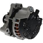 Alternator for BMW - Europe 340i xDrive L6 3.0L 2998cc | OEM 12 31 8 614 276