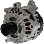 Alternator for BMW - Europe 340i xDrive L6 3.0L 2998cc | OEM 12 31 8 614 276