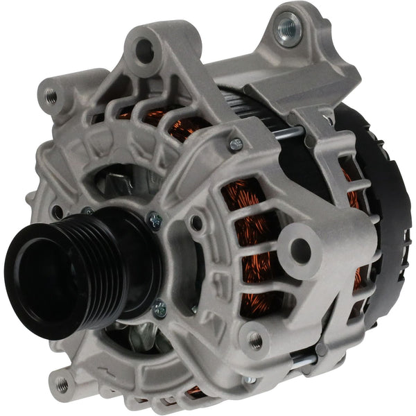 Alternator for BMW - Europe 340i xDrive L6 3.0L 2998cc | OEM 12 31 8 614 276