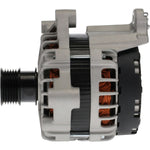 Alternator for BMW - Europe 340i xDrive L6 3.0L 2998cc | OEM 12 31 8 614 276