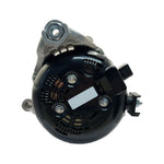 Alternator for BMW - Europe 116i L4 2.0L 1998cc 122cid | OEM 12-31-8-645-325