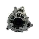 Alternator for BMW - Europe 116i L4 2.0L 1998cc 122cid | OEM 12-31-8-645-325
