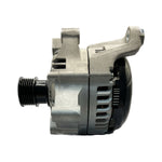 Alternator for BMW - Europe 116i L4 2.0L 1998cc 122cid | OEM 12-31-8-645-325
