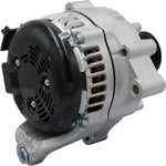 Alternator for BMW - Europe 116i L4 2.0L 1998cc 122cid | OEM 12-31-8-645-325