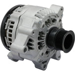 Alternator for BMW - Europe 116i L4 2.0L 1998cc 122cid | OEM 12-31-8-645-325