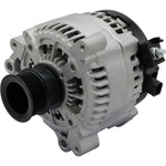 Alternator for BMW - Europe 116i L4 2.0L 1998cc 122cid | OEM 12-31-8-645-325
