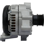 Alternator for BMW - Europe 116i L4 2.0L 1998cc 122cid | OEM 12-31-8-645-325