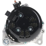 Alternator for BMW - Europe 116i L4 2.0L 1998cc 122cid | OEM 12-31-8-645-326