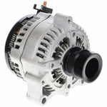 Alternator for BMW - Europe 116i L4 2.0L 1998cc 122cid | OEM 12-31-8-645-326