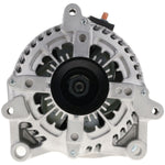 Alternator for BMW - Europe 116i L4 2.0L 1998cc 122cid | OEM 12-31-8-645-326