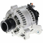 Alternator for BMW - Europe 116i L4 2.0L 1998cc 122cid | OEM 12-31-8-645-326