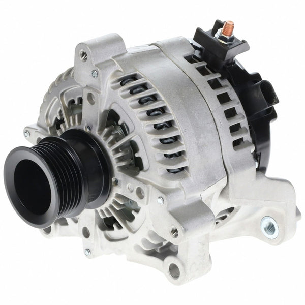 Alternator for BMW - Europe 116i L4 2.0L 1998cc 122cid | OEM 12-31-8-645-326