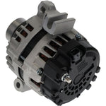 Alternator for Chevrolet Colorado V6 3.6L 222cid | OEM 84129223