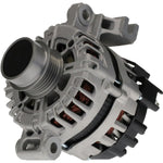 Alternator for Chevrolet Colorado V6 3.6L 222cid | OEM 84129223