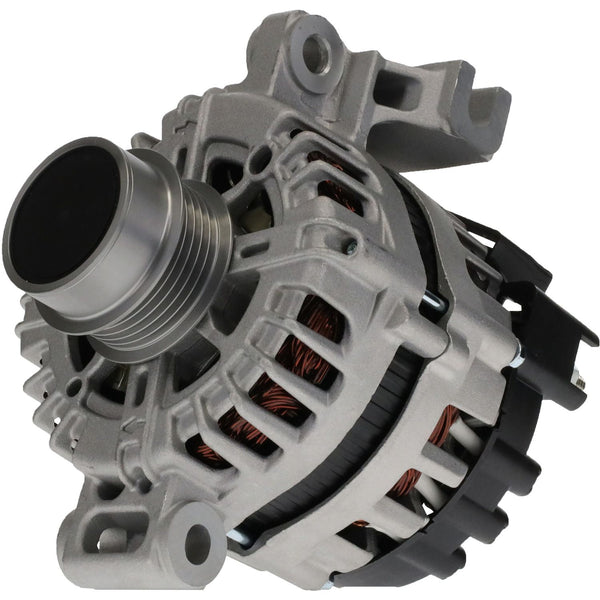 Alternator for Chevrolet Colorado V6 3.6L 222cid | OEM 84129223