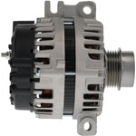 Alternator for Chevrolet Colorado V6 3.6L 222cid | OEM 84129223