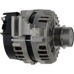 Alternator for Chevrolet Colorado V6 3.6L 222cid | OEM 84129223
