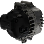 Alternator for 2019-2020 BMW X5 V8 4.4L 4395cc | OEM 12 31 8 611 280